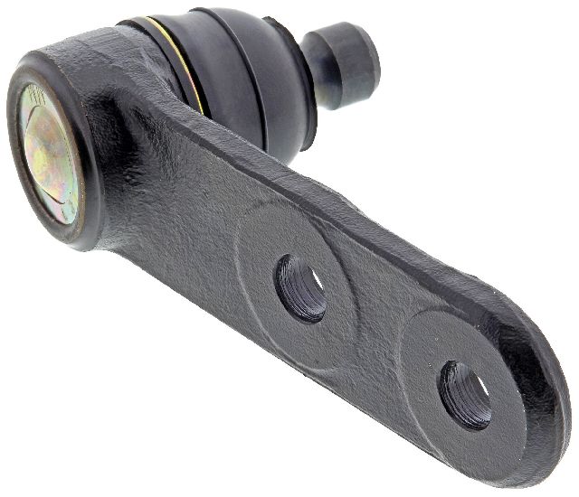 1985-1989 Isuzu I-Mark Suspension Ball Joint - Front Lower (Mevotech)