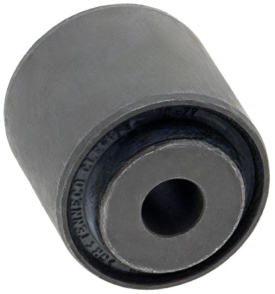 2007-2011 Lincoln MKZ Suspension Control Arm Bushing - Front Lower Outer Forward (Mevotech)