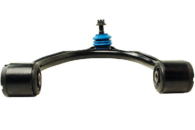 2001-2005 Lexus IS300 Suspension Control Arm and Ball Joint Assembly - Front Left Upper (Mevotech)