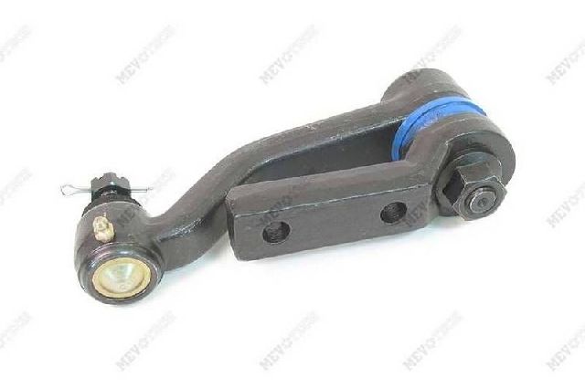 1990-2005 Chevrolet Astro Steering Idler Arm - Front (Mevotech)