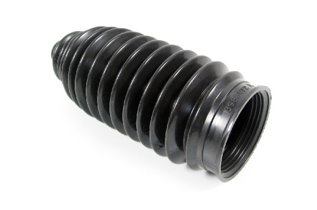 2001-2003 Toyota Prius Rack and Pinion Bellows Kit - Front (Mevotech)