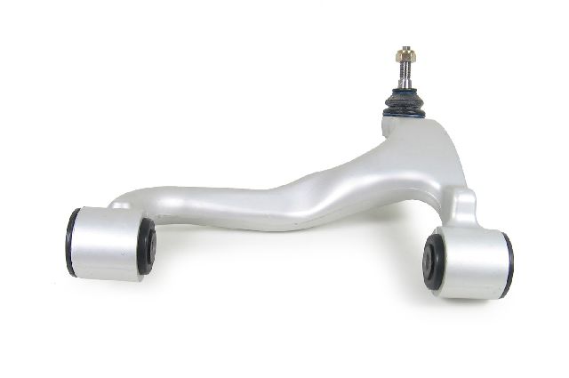 2003-2005 Mercedes-Benz ML350 Suspension Control Arm and Ball Joint Assembly - Rear Right Upper (Mevotech)