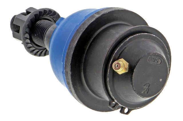 2007-2013 Chevrolet Avalanche Suspension Ball Joint - Front Lower (Mevotech)