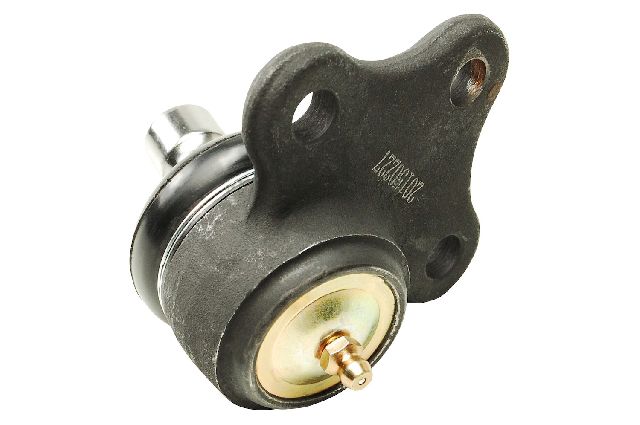 1995-2000 Ford Contour Suspension Ball Joint - Front Lower (Mevotech)