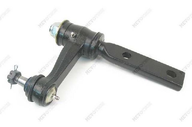 1998-2002 Lincoln Navigator Steering Idler Arm - Front (Mevotech)