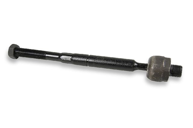 2005-2007 Chrysler 300 Steering Tie Rod End - Front Inner (Mevotech)