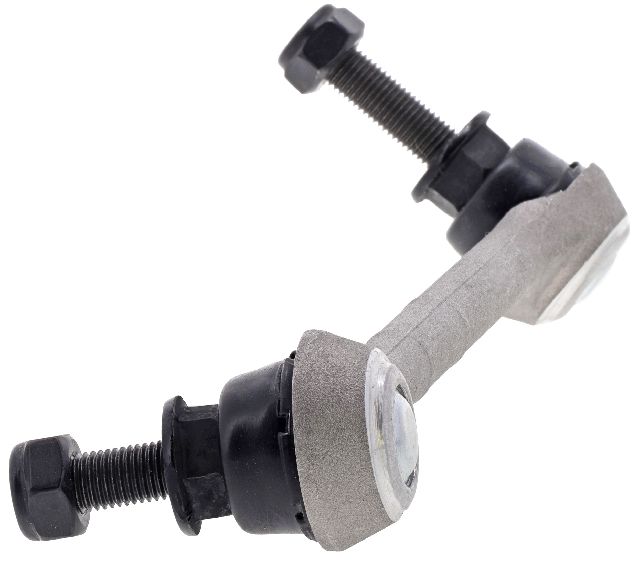 2014-2023 INFINITI Q50 Suspension Stabilizer Bar Link Kit - Rear Right (Mevotech)