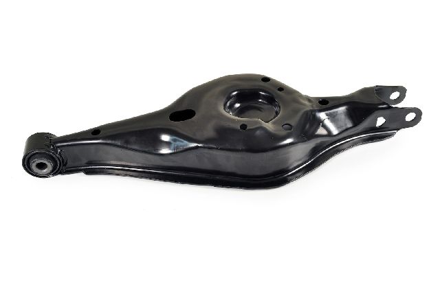 2009-2019 Ford Flex Suspension Control Arm - Rear Lower (Mevotech)