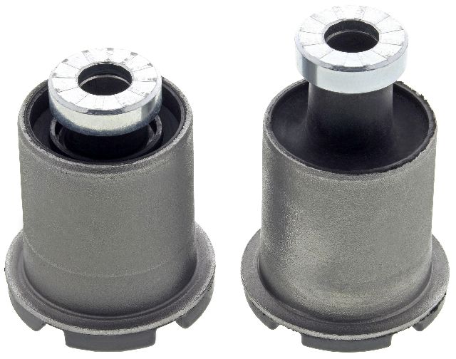 2007-2013 Lincoln Navigator Suspension Control Arm Bushing Kit - Front Lower (Mevotech)
