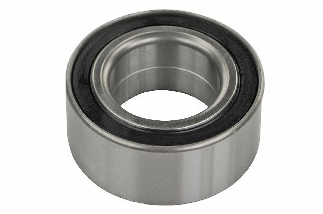 2000-2001 Dodge Neon Wheel Bearing - Front (Mevotech)