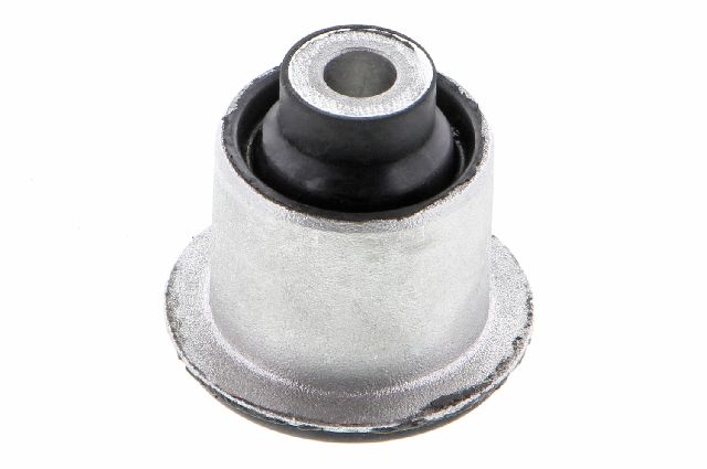 2011-2016 BMW 528i Suspension Control Arm Bushing - Front Upper (Mevotech)