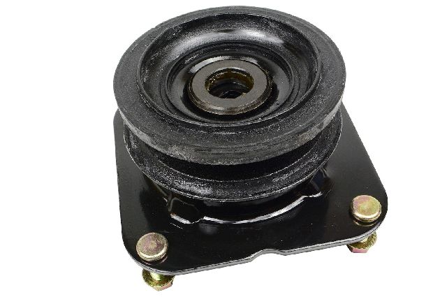 1990-1991 Mazda 929 Suspension Strut Mount Kit - Front (Mevotech)