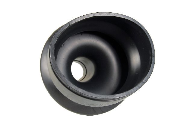 1967-1978 Cadillac Eldorado CV Joint Boot - Front Outer (Mevotech)