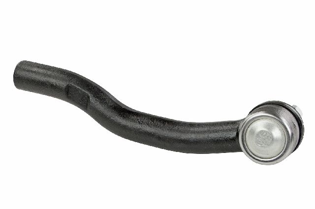 2004-2006 Lexus ES330 Steering Tie Rod End - Front Left Outer (Mevotech)