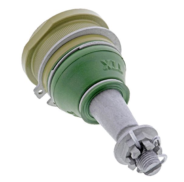 2015-2019 Chevrolet Suburban Suspension Ball Joint - Front Upper (Mevotech)
