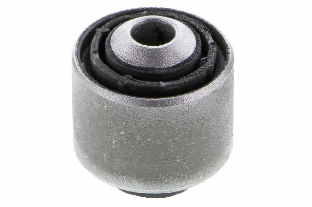 2007-2014 BMW 335i Suspension Control Arm Bushing - Rear Upper Outer Forward (Mevotech)