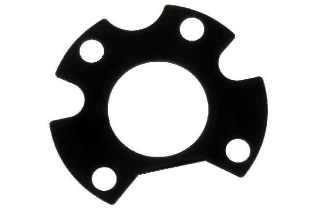 1999-2005 Volkswagen Jetta Alignment Shim - Rear (Mevotech)