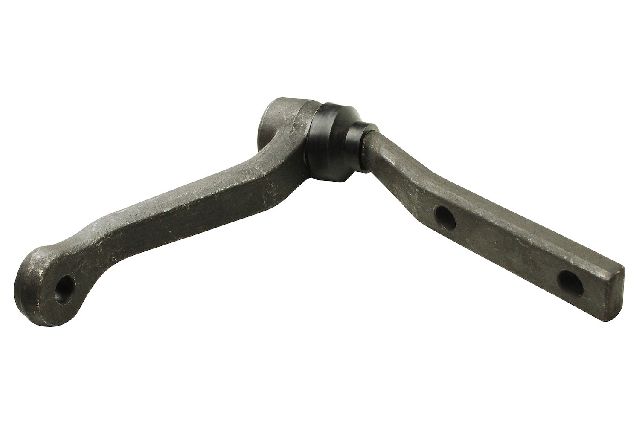 1982-1992 Pontiac Firebird Steering Idler Arm - Front (Mevotech)