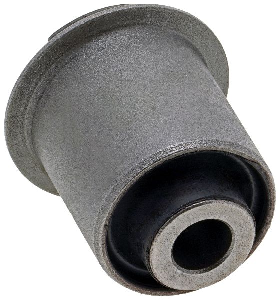 2006-2010 Kia Optima Suspension Control Arm Bushing - Front Rearward (Mevotech)