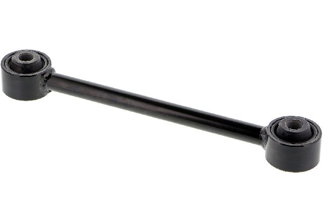 2006-2014 Honda Ridgeline Lateral Arm - Rear Lower Forward (Mevotech)