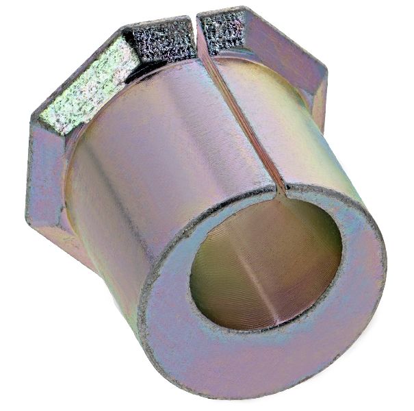 2018-2022 Jeep Wrangler Alignment Camber Bushing - Front (Mevotech)