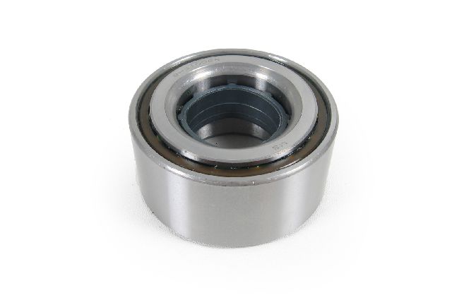 1993-2001 Nissan Altima Wheel Bearing - Front Inner (Mevotech)