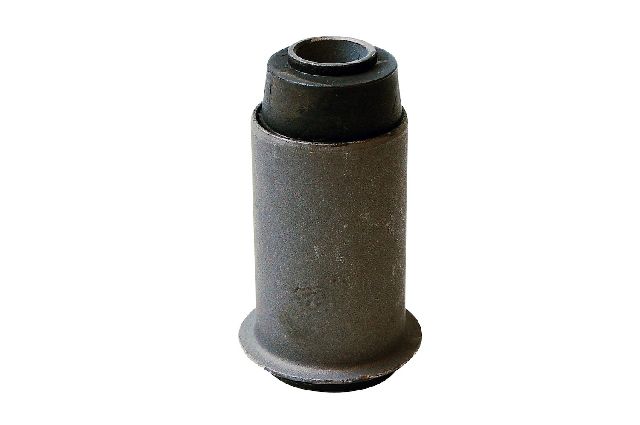 1989-1995 Toyota Pickup Suspension Control Arm Bushing Kit - Front Lower (Mevotech)