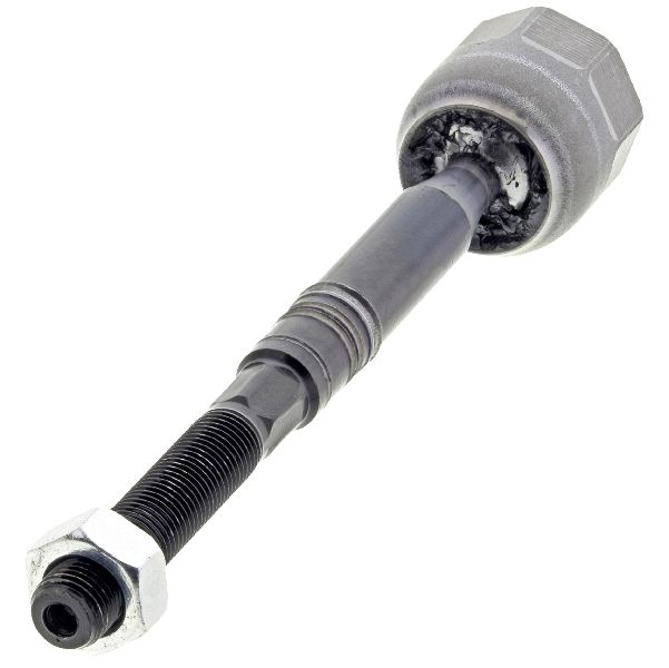 2017-2021 Jaguar F-Pace Steering Tie Rod End - Front Inner (Mevotech)