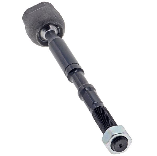 2021-2023 Kia K5 Steering Tie Rod End - Front Inner (Mevotech)