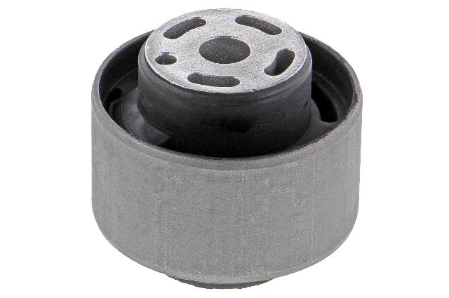 2008-2014 Dodge Avenger Suspension Control Arm Bushing - Front Lower Rearward (Mevotech)