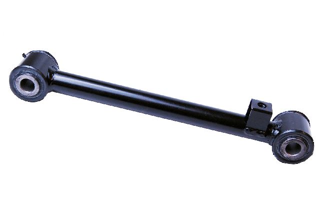 2006-2008 Hyundai Azera Lateral Arm - Rear Lower Rearward (Mevotech)