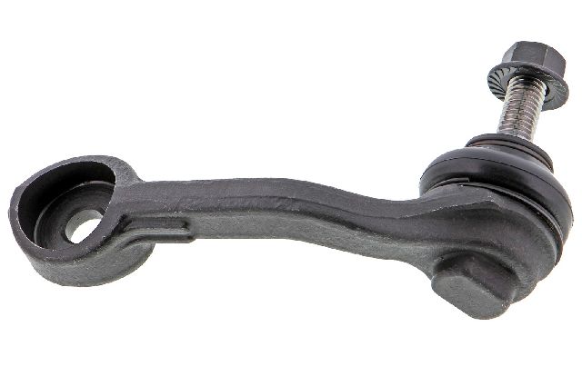2013-2015 Jaguar XF Suspension Stabilizer Bar Link Kit - Front Right (Mevotech)