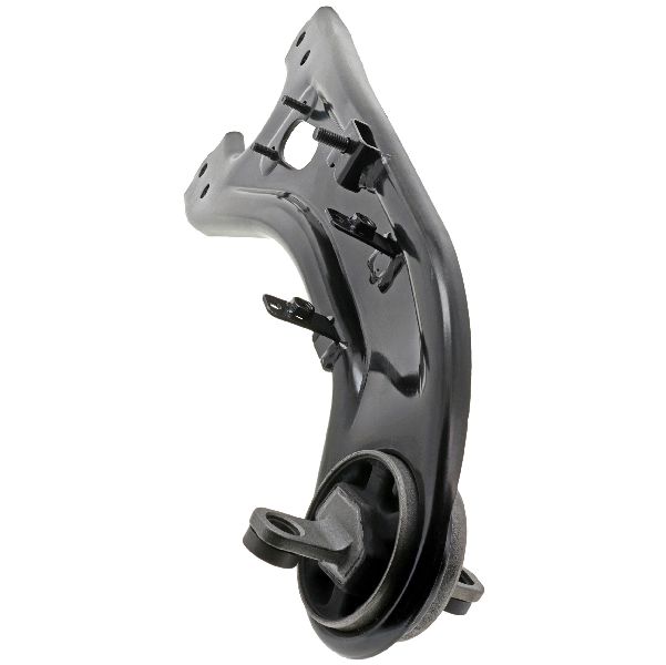 2011-2015 Hyundai Tucson Suspension Trailing Arm - Rear Right (Mevotech)