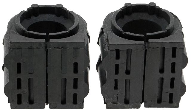 2016-2020 Kia Sorento Suspension Stabilizer Bar Bushing Kit - Front To Frame (Mevotech)