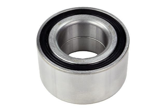 2001-2016 Porsche Boxster Wheel Bearing - Front or Rear (Mevotech)