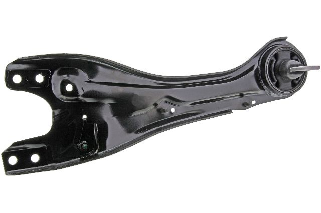 2005-2010 Honda Odyssey Suspension Trailing Arm - Rear Left Lower Forward (Mevotech)