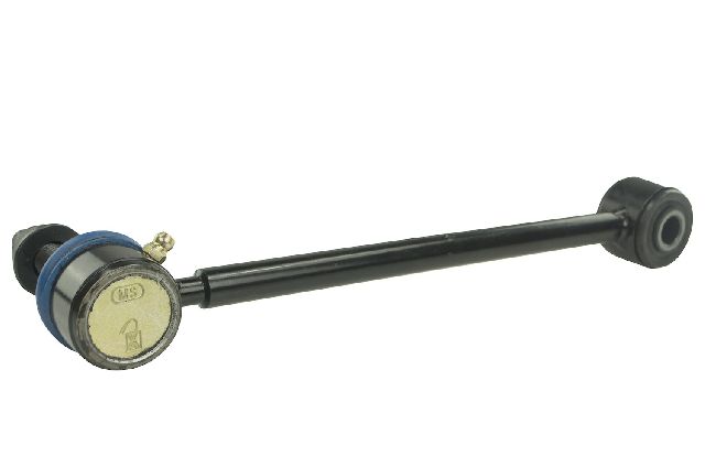 2006-2010 Jeep Commander Suspension Stabilizer Bar Link Kit - Rear (Mevotech)