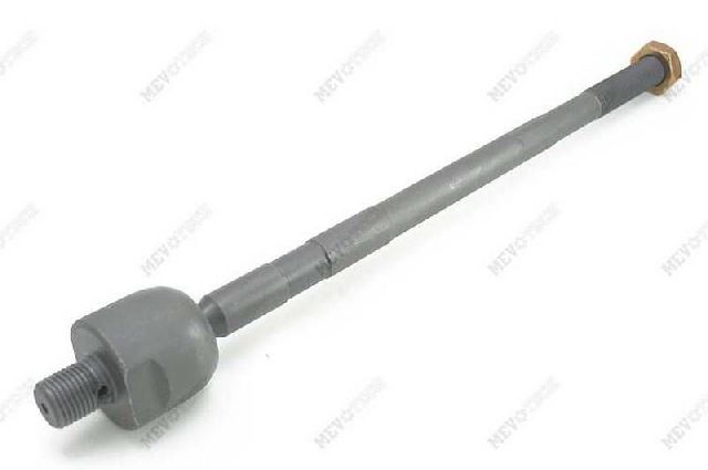 1992-1995 Hyundai Elantra Steering Tie Rod End - Front Inner (Mevotech)