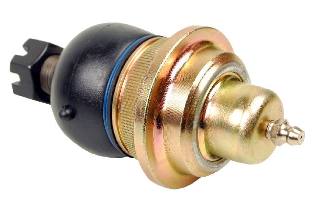 1987-1990 Mitsubishi Van Suspension Ball Joint - Front Lower (Mevotech)