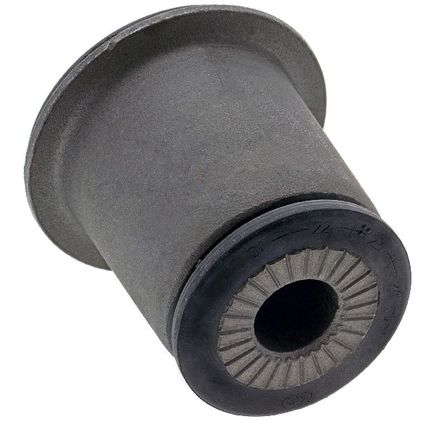 2018-2022 Volkswagen Atlas Suspension Control Arm Bushing - Front Lower Forward (Mevotech)