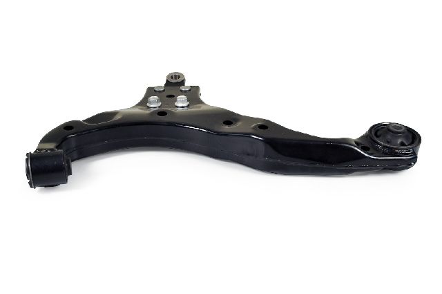 2005-2009 Hyundai Tucson Suspension Control Arm - Front Left Lower (Mevotech)