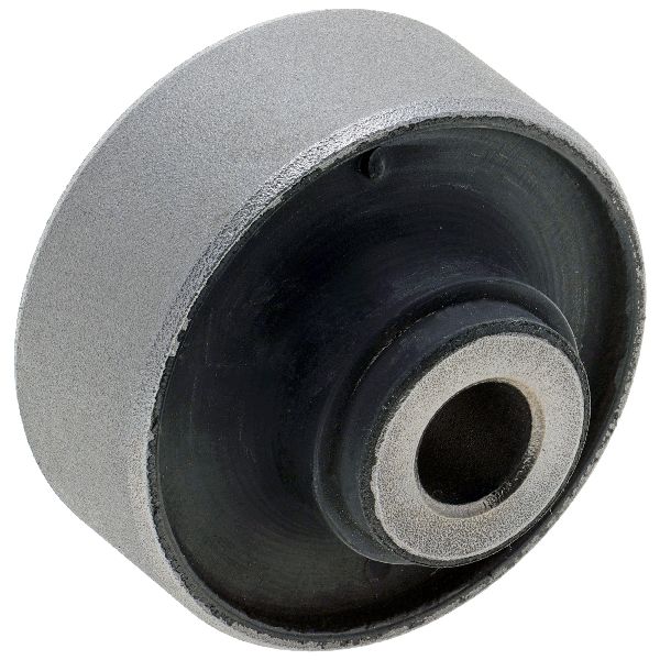 2006-2014 Honda Ridgeline Suspension Control Arm Bushing - Front Lower Rearward (Mevotech)