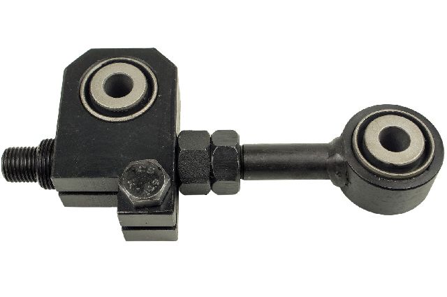 1988-1991 Honda CRX Lateral Arm - Rear (Mevotech)
