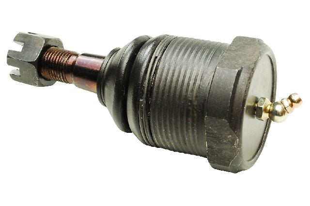 1992-1996 Dodge Viper Suspension Ball Joint - Front Upper or Rear Upper (Mevotech)