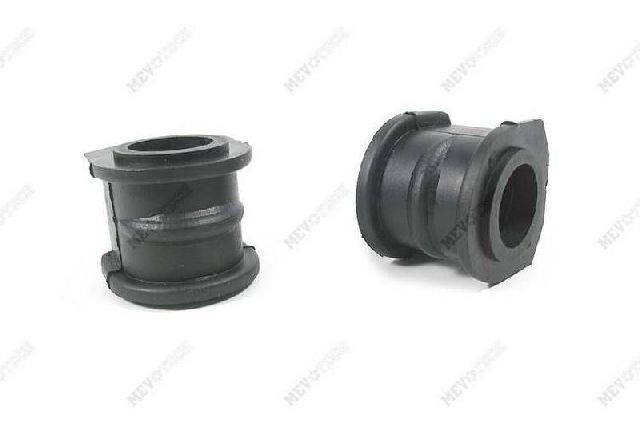 1994-2004 Ford Mustang Suspension Stabilizer Bar Bushing Kit - Front To Frame (Mevotech)
