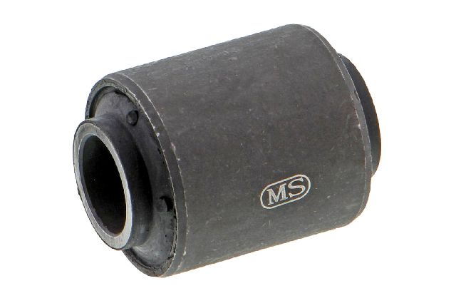 2002-2004 INFINITI I35 Suspension Control Arm Bushing - Front Lower Forward (Mevotech)