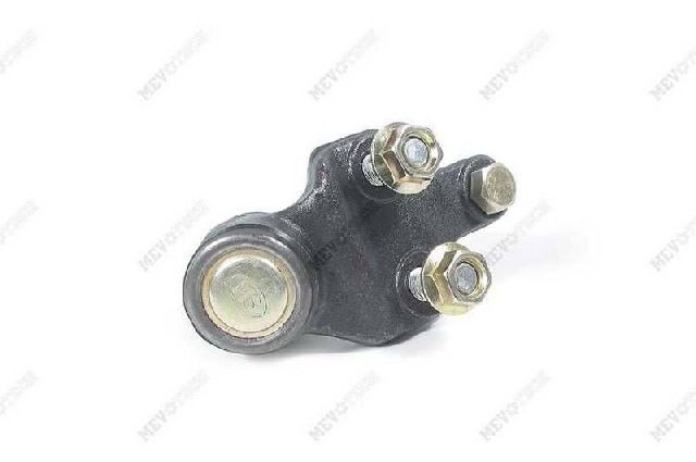 2004-2006 Lexus ES330 Suspension Ball Joint - Front Left Lower (Mevotech)