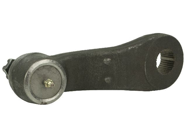 1970-1972 GMC Jimmy Steering Pitman Arm - Front (Mevotech)