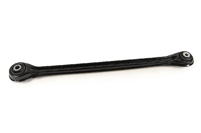2005-2011 Smart Fortwo Lateral Arm - Rear (Mevotech)
