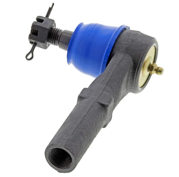 2011-2012 Ram 3500 Steering Tie Rod End - Front Outer (Mevotech)